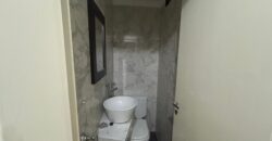 LAPRIDA 564 “5°B”, Lomas de Zamora