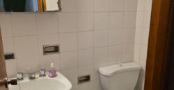 BUNGE Y LIBERTADOR, Pinamar, Excelente Ubicación