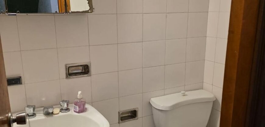 BUNGE Y LIBERTADOR, Pinamar, Excelente Ubicación