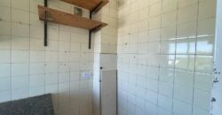 MITRE 962 ,Piso 4 , Departamento E , Adrogué