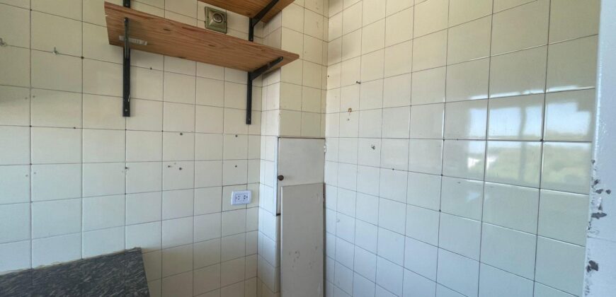 MITRE 962 ,Piso 4 , Departamento E , Adrogué