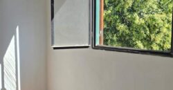 PRESIDENTE PERÓN ESQ ESPORA 21 Piso 2 Departamento A