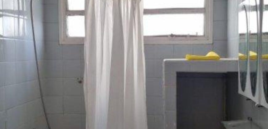 BARTOLOMÉ MITRE  962 , Adrogué