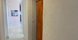 CONDARCO  103 “4ºC”, Temperley