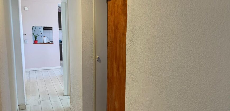 CONDARCO  103 “4ºC”, Temperley