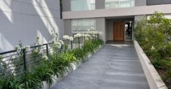 DRUMOND 978 , Adrogué