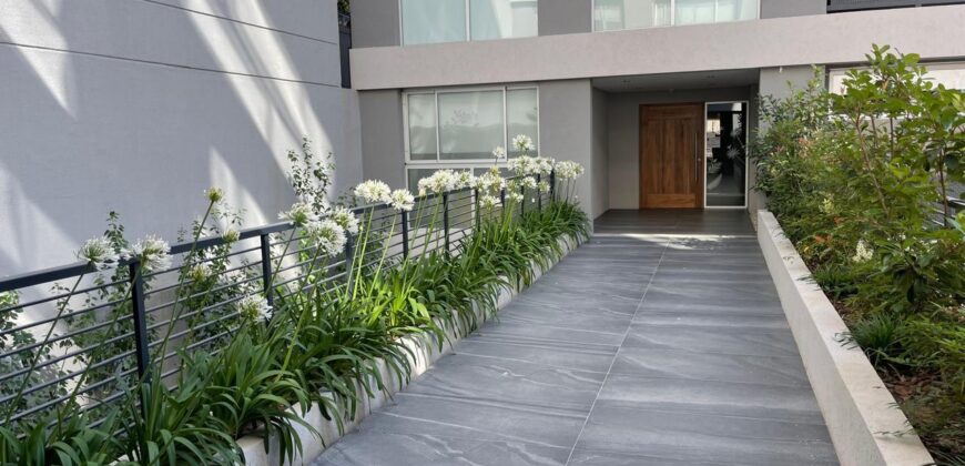 DRUMOND 978 , Adrogué