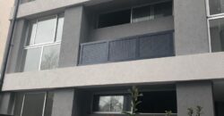 DRUMOND 978 , Adrogué