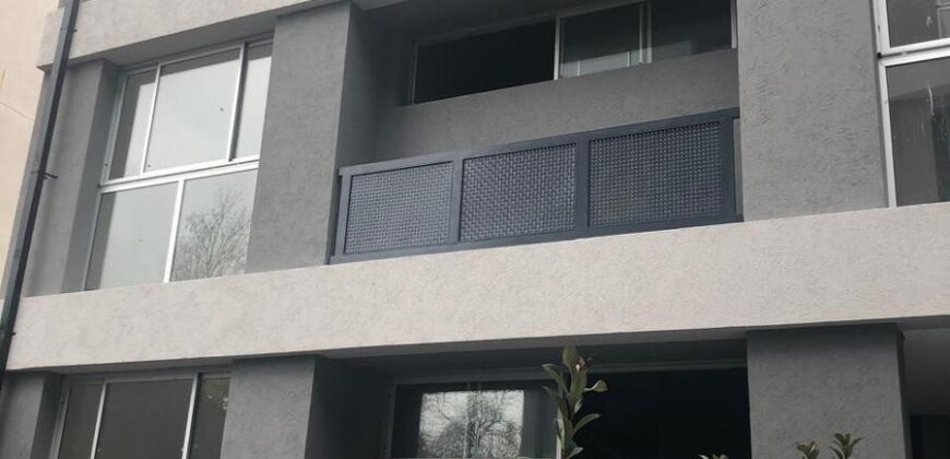 DRUMOND 978 , Adrogué