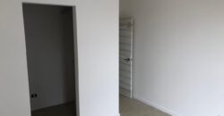 DRUMOND 978 , Adrogué