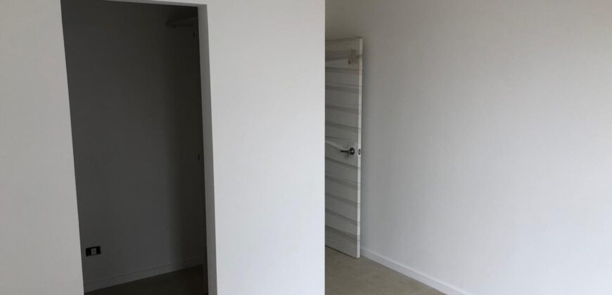 DRUMOND 978 , Adrogué