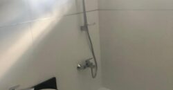 DRUMOND 978 , Adrogué