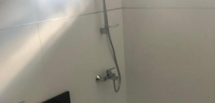 DRUMOND 978 , Adrogué