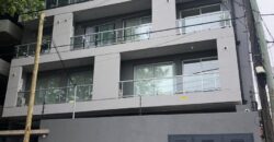 DRUMOND 978 , Adrogué