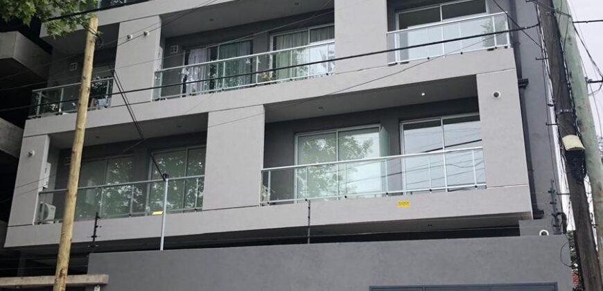 DRUMOND 978 , Adrogué