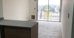 DRUMOND 978 , Adrogué