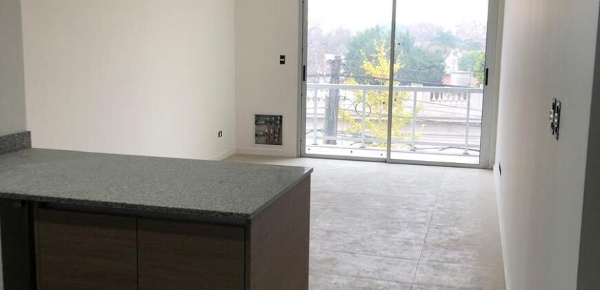 DRUMOND 978 , Adrogué