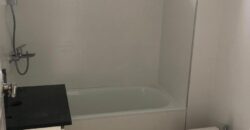 DRUMOND 978 , Adrogué