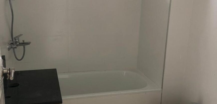 DRUMOND 978 , Adrogué