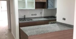 DRUMOND 978 , Adrogué