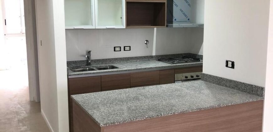 DRUMOND 978 , Adrogué