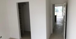 DRUMOND 978 , Adrogué