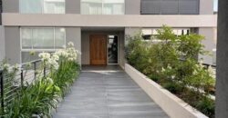 DRUMOND 978 , Adrogué