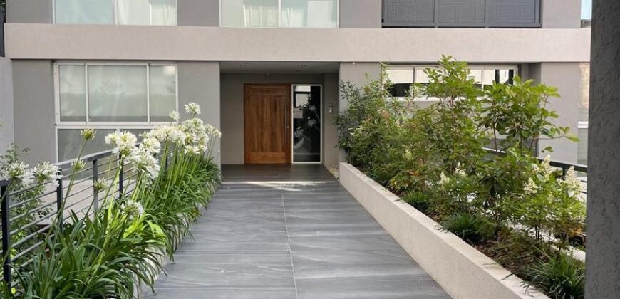 DRUMOND 978 , Adrogué