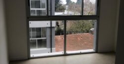 DRUMOND 978 , Adrogué