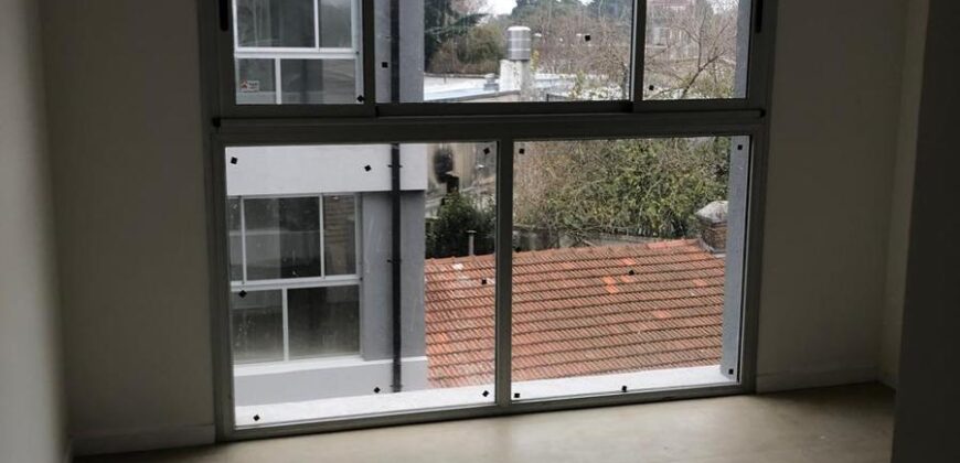 DRUMOND 978 , Adrogué