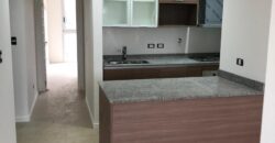 DRUMOND 978 , Adrogué