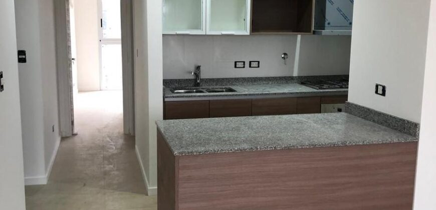 DRUMOND 978 , Adrogué