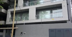 DRUMOND 978 , Adrogué