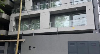 DRUMOND 978 , Adrogué