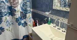 San Martin  57 ,”1 D”, LOMAS DE ZAMORA