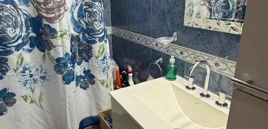 San Martin  57 ,”1 D”, LOMAS DE ZAMORA