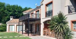 FINCAS DE SAN VICENTE CHACRAS 1