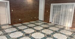 COMBATE DE JUNCAL 1255 , ADROGUÉ