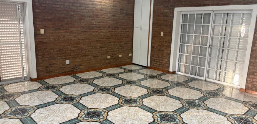 COMBATE DE JUNCAL 1255 , ADROGUÉ