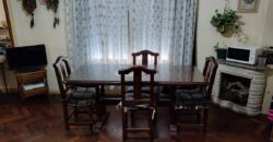 Rivadavia  2349 , Centro de Mar del Plata ,EXCELENTE UBICACION !!