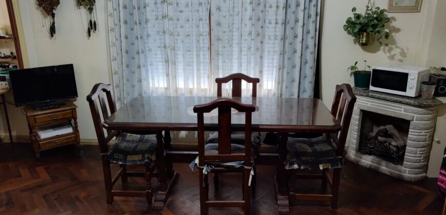 Rivadavia  2349 , Centro de Mar del Plata ,EXCELENTE UBICACION !!