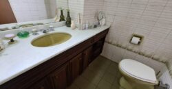 O´Higgins  2022 , Piso7 , Lanús