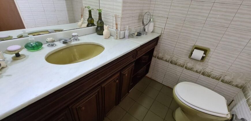 O´Higgins  2022 , Piso7 , Lanús