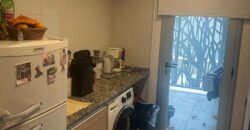 CORDERO 751 , ADROGUÉ