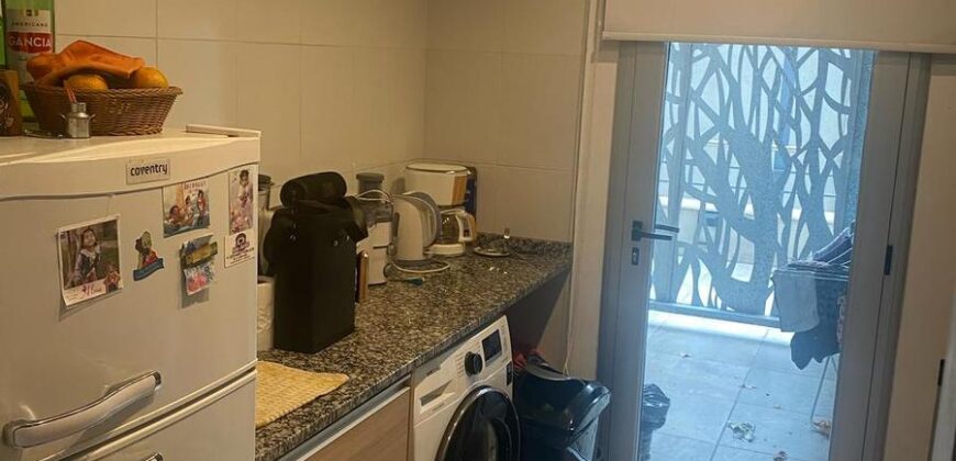 CORDERO 751 , ADROGUÉ