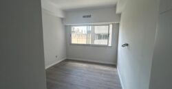 SALTA Nº1350 , 1º , Lanús