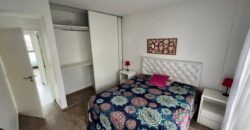 Gorriti  535 , Lomas de zamora