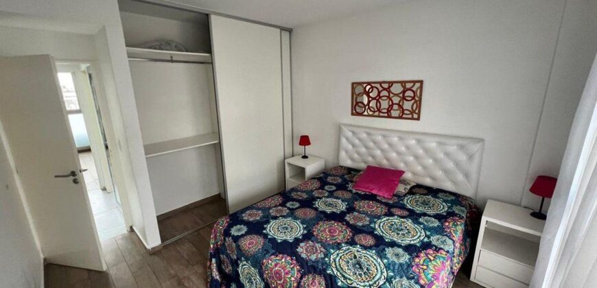 Gorriti  535 , Lomas de zamora