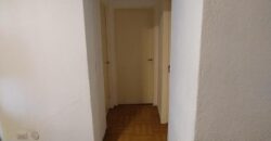 Pedro Ignacio Rivera 375, 2 , Lomas de Zamora