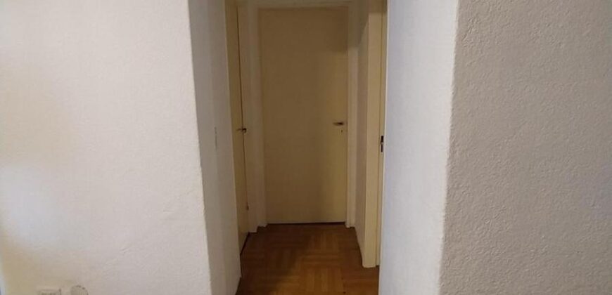 Pedro Ignacio Rivera 375, 2 , Lomas de Zamora